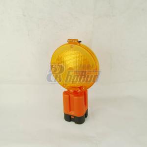 Фонарь аварийный