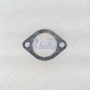 прокладка патрубка подводящего (740.1303188)