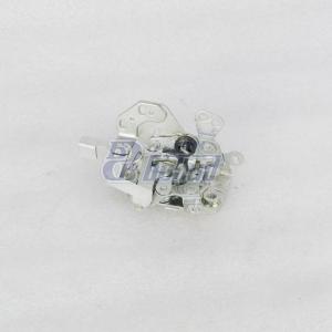 замок двери внутренний (ДААЗ) Д5320-6105013