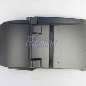 панель задней части переднего крыла (РИАТ) 6460-8403022-01