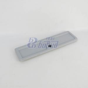 Крышка  532301-5702030