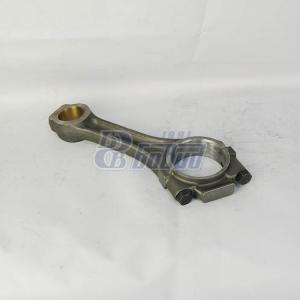 Шатун в сборе ЯМЗ-7511.10, 7512.10, 236(8) НЕ2,БЕ2 (к) 7511.1004045-02