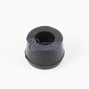 Втулка амортизатора 3205-2905486 ПАЗ