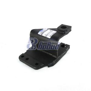 кронштейн рессоры правый (ПАО КАМАЗ) 65201-2902444-10