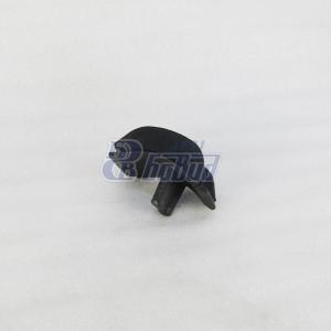 опора рессоры (ПАО КАМАЗ) 65201-2902520