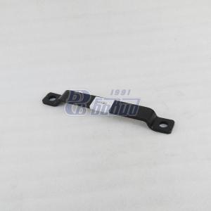 стойка (ПАО КАМАЗ) 6540-2906060-20