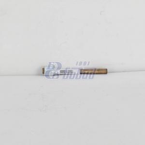 труба подвода к компрессору (ПАО КАМАЗ) 740.3509283