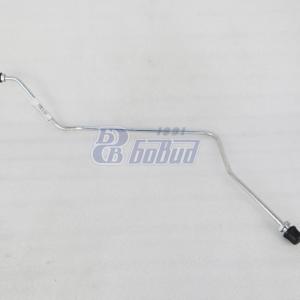 трубка бесшовная высокого давления гидроусилителя руля  (ПАО КАМАЗ) 740.50-3407110-10