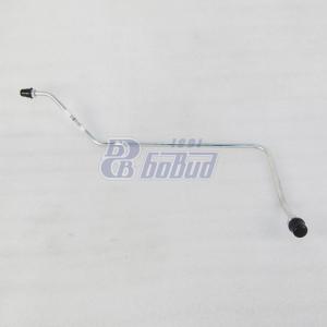 трубка высокого давления (ЕВРО-2) (ПАО КАМАЗ) 740.50-3407110