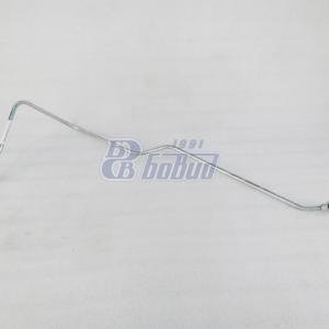 трубка топливная(Е-3) (ПАО КАМАЗ) 740.63-1104422-90