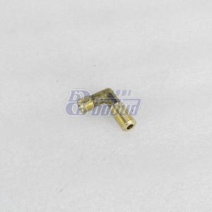 угольник М14х1,5 (ПАО КАМАЗ) 861002