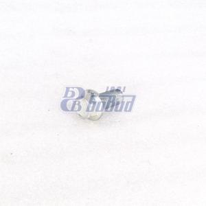 болт М16х1,5-6gх35 (БЕЛЗАН) 356-74998