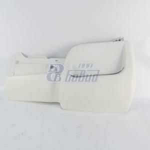 Обтекатель правый (ГРУНТ) (Технотрон) 5490-8401214ГР