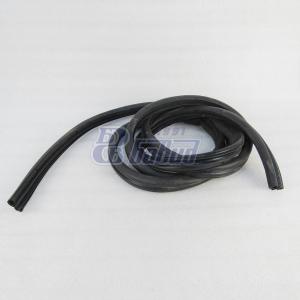 Кант проёма двери УРАЛ-NEXT  A21R23.6107126-02