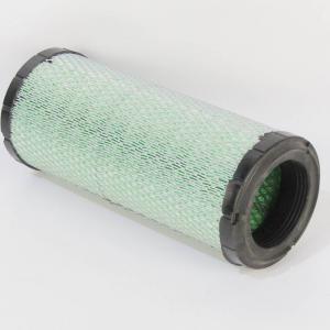 Фильтр воздушный 3042173