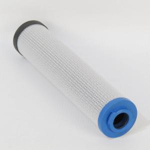 Фильтр гидравлический 8056017 SF-Filter