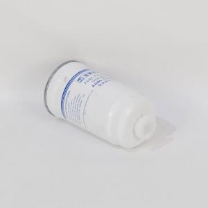 Фильтр топливный Yuchai