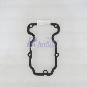 прокладка клапанной крышки (WEICHAI POWER/ВЧ РУС) 612630040007