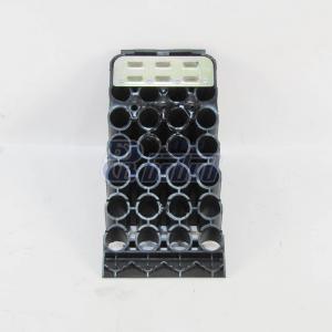 упор противооткатный (Р-Пластик) 150-3927010