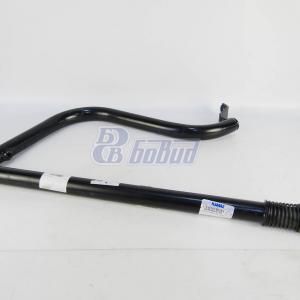 тяга (Прогресс-плюс) 6520-1703322-40