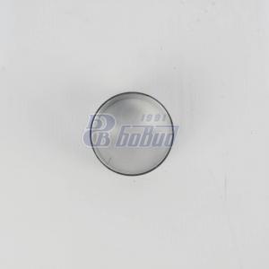 Втулка ЯМЗ распредвала задняя 5340.1006034 Автодизель