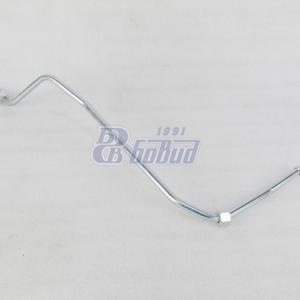 трубка высокого давления (ПАО КАМАЗ) 740.50-3407110-25