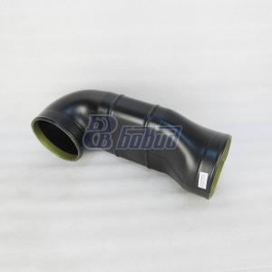 Воздухопровод (Сервис Транс-Авто) 65116-1109360-31