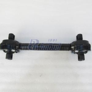 Штанга реактивная обжимная с двухопорным РМШ (Ростар) 1633-2919010