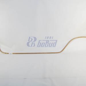 Трубка от крана тормозного к РТС  4320-3506316-01