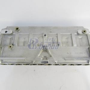 Корпус ТНВД ЯМЗ-240 901.1111020-10 ЯЗДА