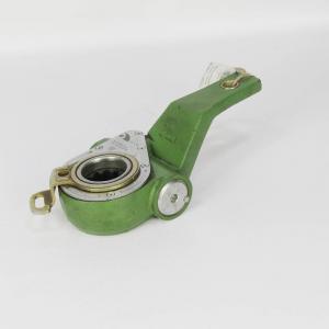 Рычаг тормоза регулировочный КАМАЗ-6520 передний правый AYDINSAN AYS373600 373