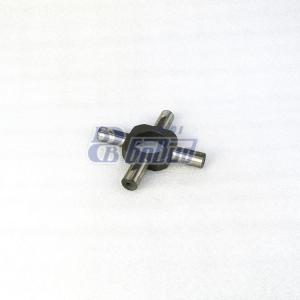 крестовина механизма блокировки МОД (голая) (ПАО КАМАЗ) 53205-2506060