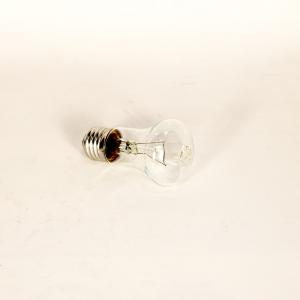 Лампа накаливания местного освещения МО 24-60 24В 60Вт Е27 353398917с Лисма