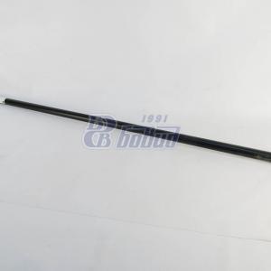 распорка (ПАО КАМАЗ) 65801-1203352-10