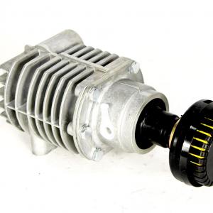 влагомаслоотделитель (БЕЛОМО) 8175.35.12.100-10