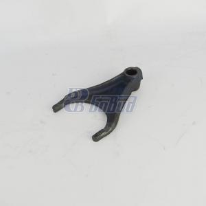 Вилка блокировки (ПАО КАМАЗ) 65111-1802149