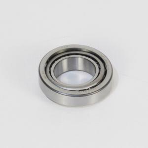 Подшипник 32210A FAG