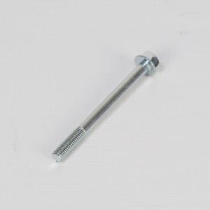 Болт 0-28060890-0 Toyota