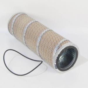 Фильтр гидравлический SH60078 HIFI