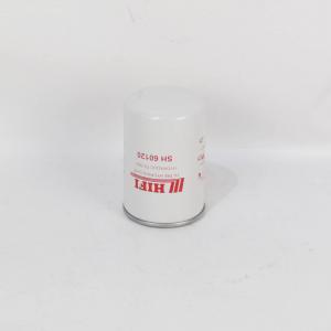 Фильтр гидравлический SH60120 HIFI