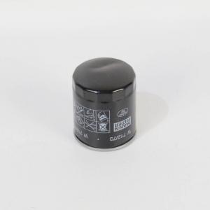 Фильтр масляный  MANN W712/73