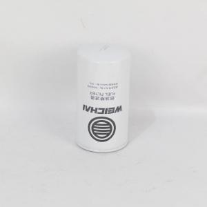 Фильтр топливный 1000442956 WEICHAI