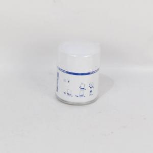 Фильтр топливный 82-20537-SX  Stellox