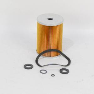 Фильтр топливный SK3798 SF FILTRE