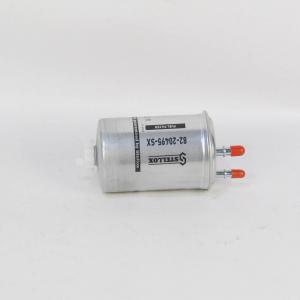 Фильтр ТОТ 82-20495-SX Stellox