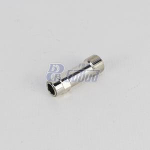 Фитинг F9511 13-М22х1,5-S 8.9524