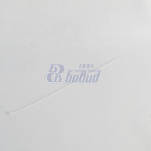 Стяжка термостойкая 3,6*290 8.9434 Автодизель