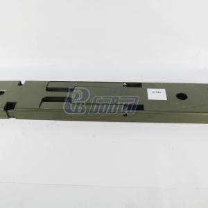 Стойка боковая правая  4320Х-8502110-01