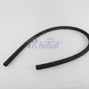 Рукав  5323РХ-8101478