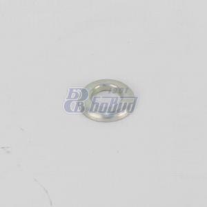 Шайба  4320-2806038